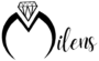 Milens Joyería